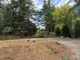 680 Tiara St - Photo 5