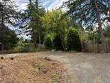 680 Tiara St - Photo 6