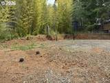 680 Tiara St - Photo 7