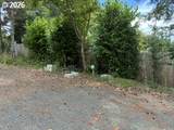 680 Tiara St - Photo 8