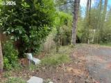 680 Tiara St - Photo 9