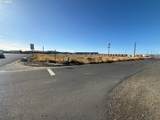  Kelli Blvd - Photo 1
