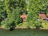 54444 Mckenzie River Dr - Photo 1