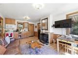 54444 Mckenzie River Dr - Photo 10