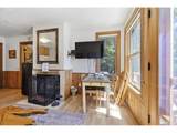 54444 Mckenzie River Dr - Photo 11