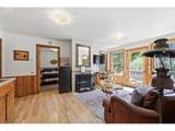 54444 Mckenzie River Dr - Photo 12