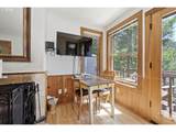 54444 Mckenzie River Dr - Photo 13