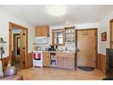54444 Mckenzie River Dr - Photo 14