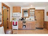 54444 Mckenzie River Dr - Photo 15