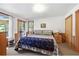 54444 Mckenzie River Dr - Photo 16