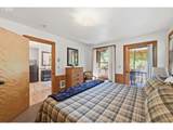 54444 Mckenzie River Dr - Photo 17