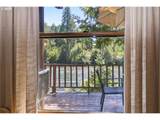 54444 Mckenzie River Dr - Photo 18
