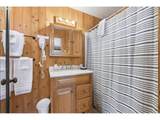54444 Mckenzie River Dr - Photo 20