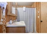 54444 Mckenzie River Dr - Photo 21