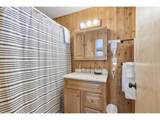 54444 Mckenzie River Dr - Photo 22