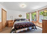 54444 Mckenzie River Dr - Photo 23