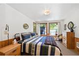 54444 Mckenzie River Dr - Photo 24