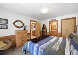 54444 Mckenzie River Dr - Photo 25