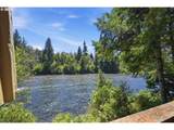 54444 Mckenzie River Dr - Photo 26