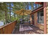 54444 Mckenzie River Dr - Photo 27