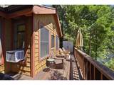 54444 Mckenzie River Dr - Photo 28