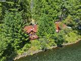 54444 Mckenzie River Dr - Photo 29