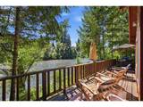 54444 Mckenzie River Dr - Photo 3