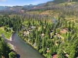 54444 Mckenzie River Dr - Photo 31