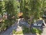 54444 Mckenzie River Dr - Photo 33