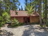54444 Mckenzie River Dr - Photo 34