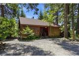 54444 Mckenzie River Dr - Photo 35