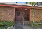 54444 Mckenzie River Dr - Photo 36