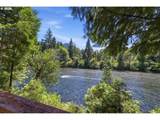 54444 Mckenzie River Dr - Photo 5