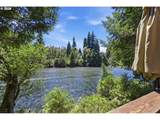 54444 Mckenzie River Dr - Photo 6