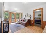 54444 Mckenzie River Dr - Photo 8