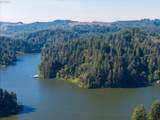 2647 Tenmile Lk - Photo 10
