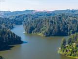 2647 Tenmile Lk - Photo 11