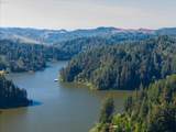 2647 Tenmile Lk - Photo 12