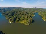 2647 Tenmile Lk - Photo 13