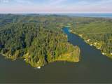 2647 Tenmile Lk - Photo 14