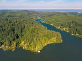 2647 Tenmile Lk - Photo 15