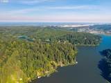 2647 Tenmile Lk - Photo 17