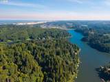 2647 Tenmile Lk - Photo 18