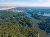 2647 Tenmile Lk - Photo 19