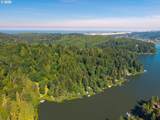 2647 Tenmile Lk - Photo 2