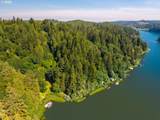 2647 Tenmile Lk - Photo 3
