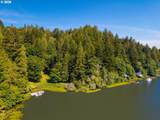 2647 Tenmile Lk - Photo 4