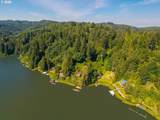2647 Tenmile Lk - Photo 5