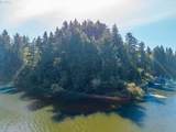 2647 Tenmile Lk - Photo 6