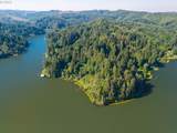 2647 Tenmile Lk - Photo 7